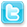 twitter logo