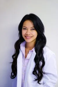 Dr. Phi Luong